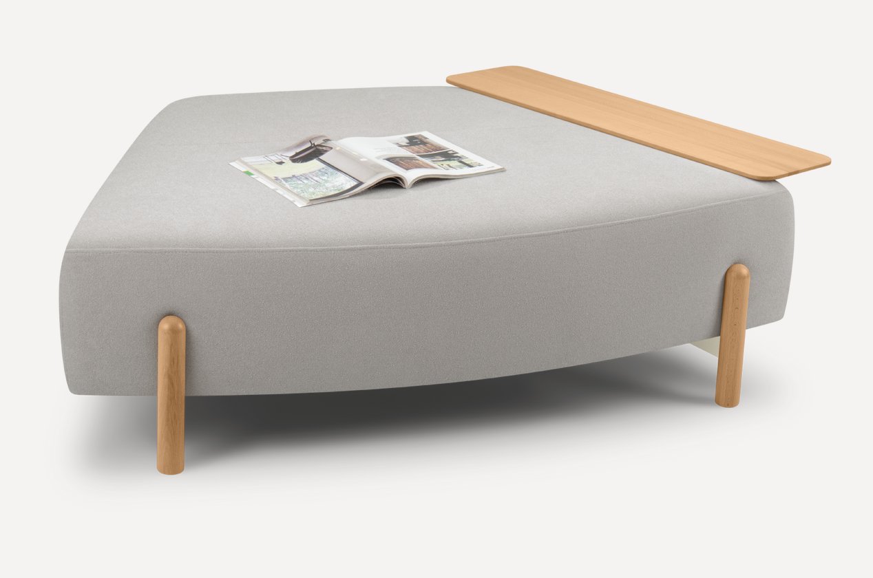 Изображение 894510