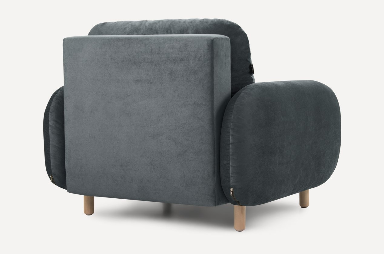 Изображение 908360