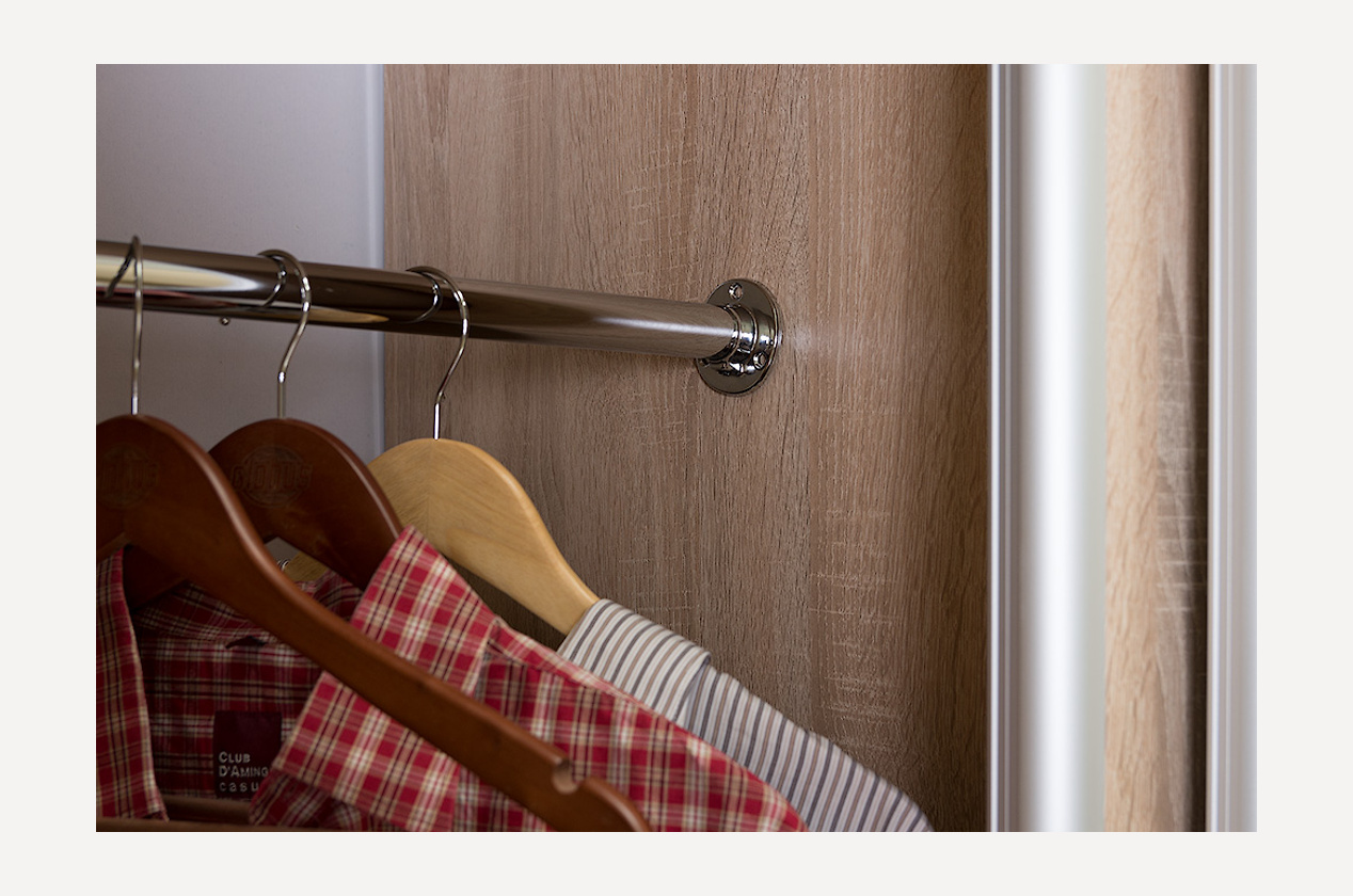 Изображение 3215