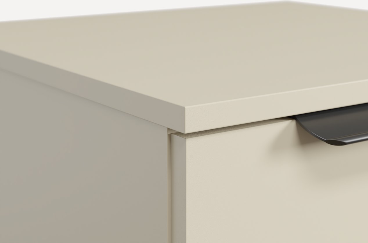 Изображение 913186 Изображение 913186