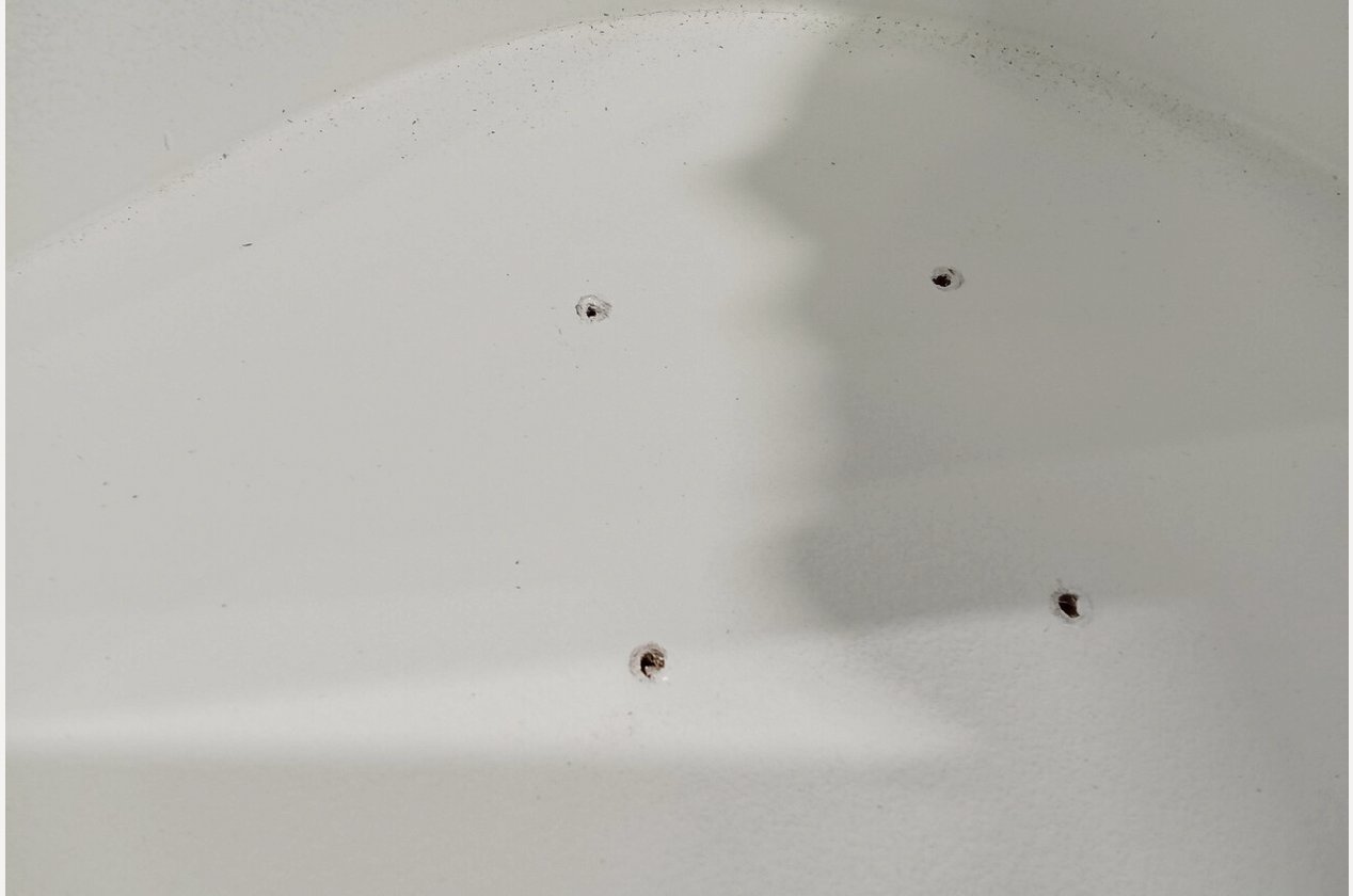 Изображение 911901 Изображение 911901