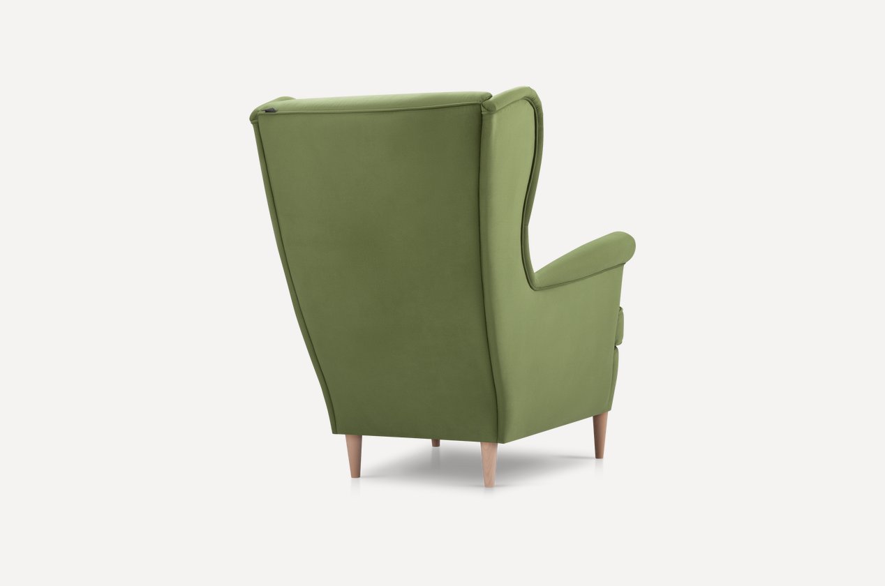 Изображение 921163