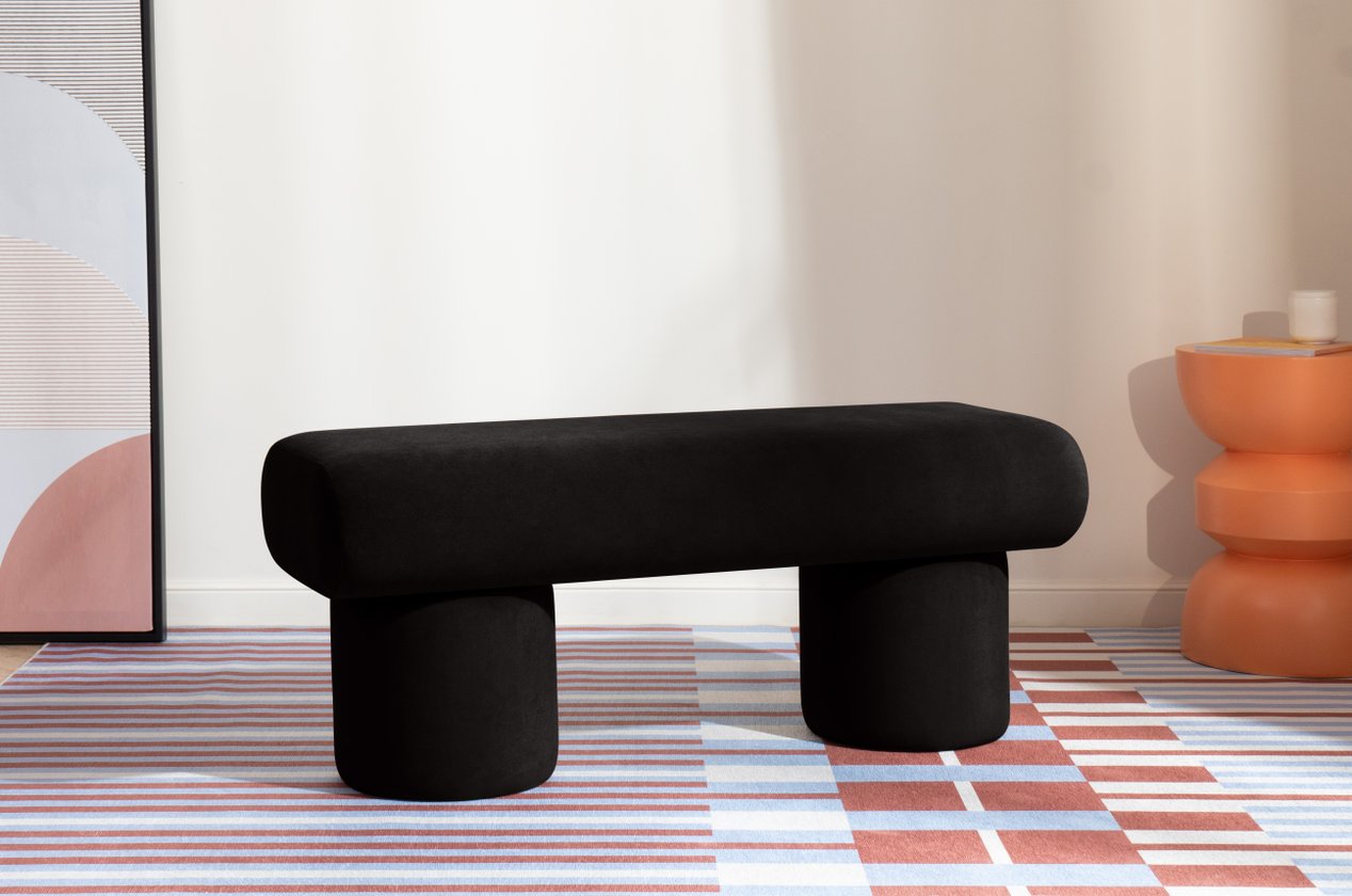 Изображение 970458