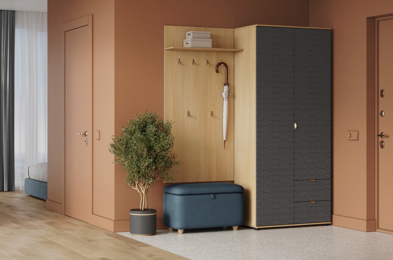 Изображение 906123 Изображение 906123