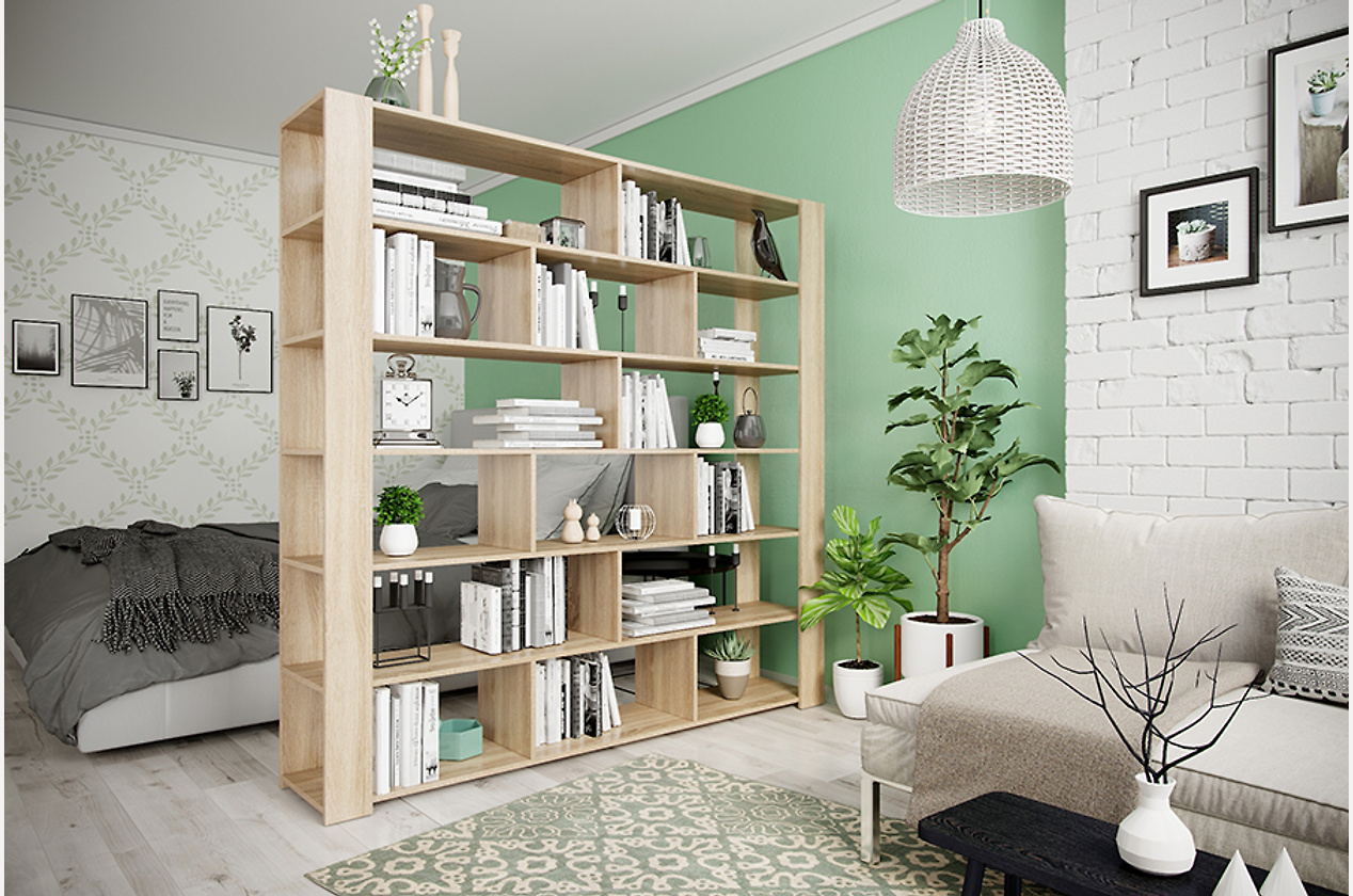 Изображение 257086 Изображение 257086