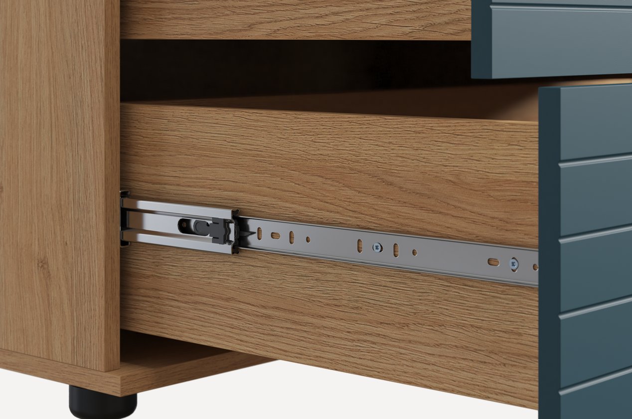 Изображение 972922 Изображение 972922