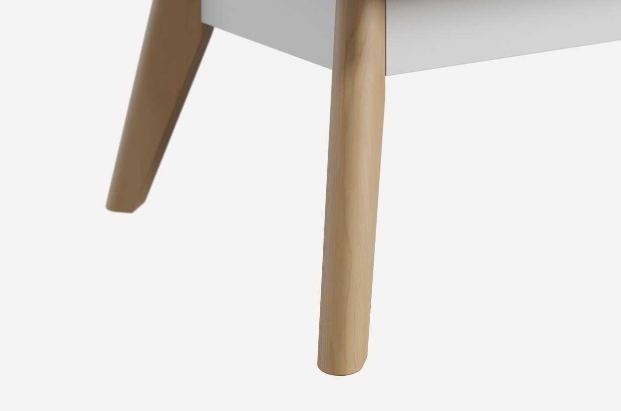 Изображение 818392