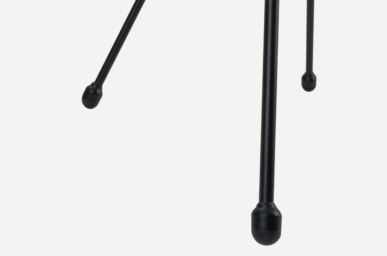 Изображение 930607