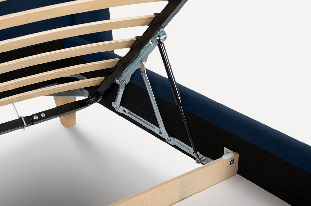 Изображение 404715