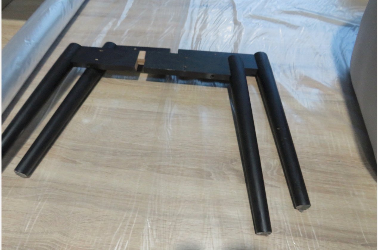 Изображение 936411