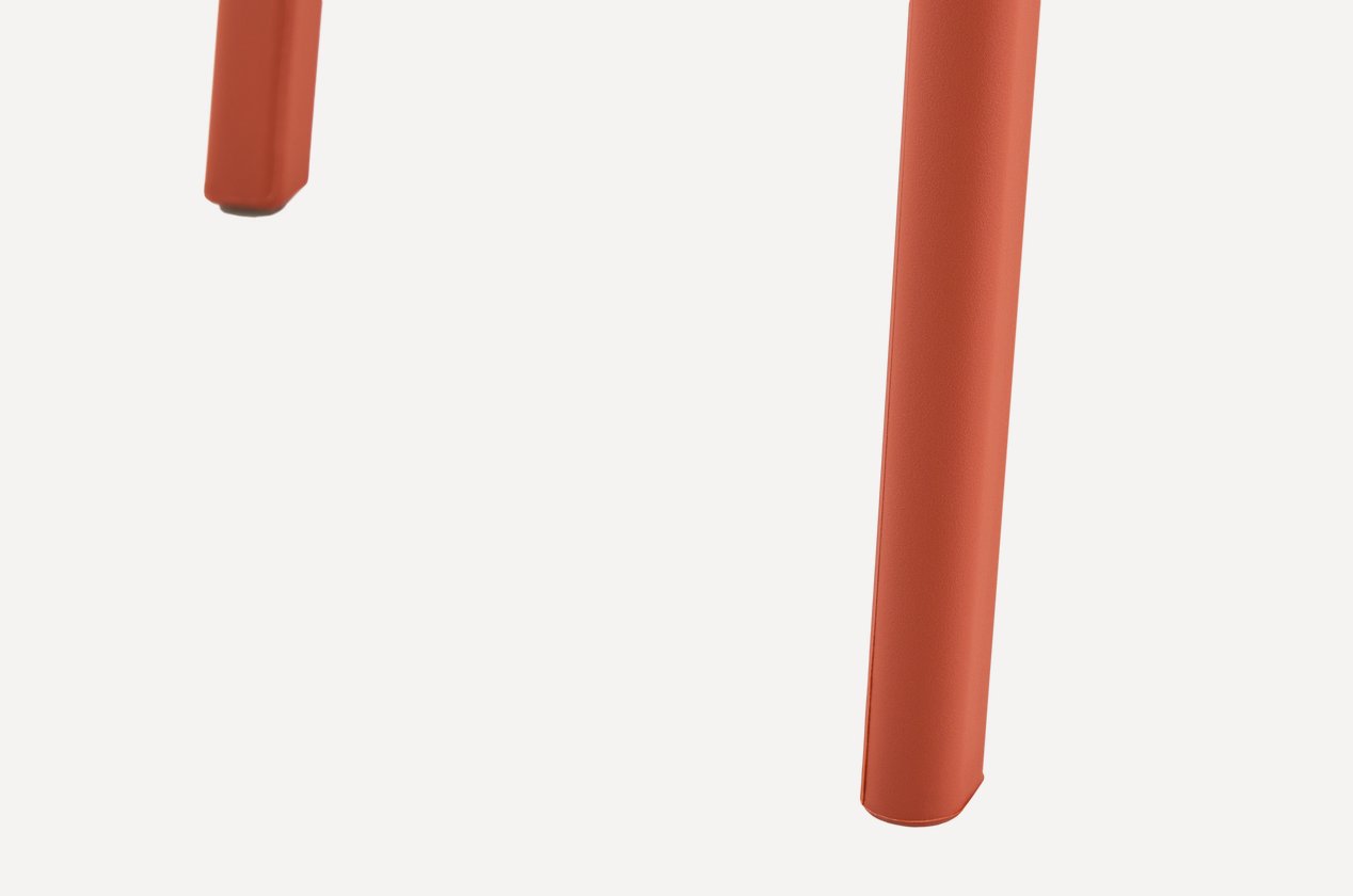 Изображение 950461