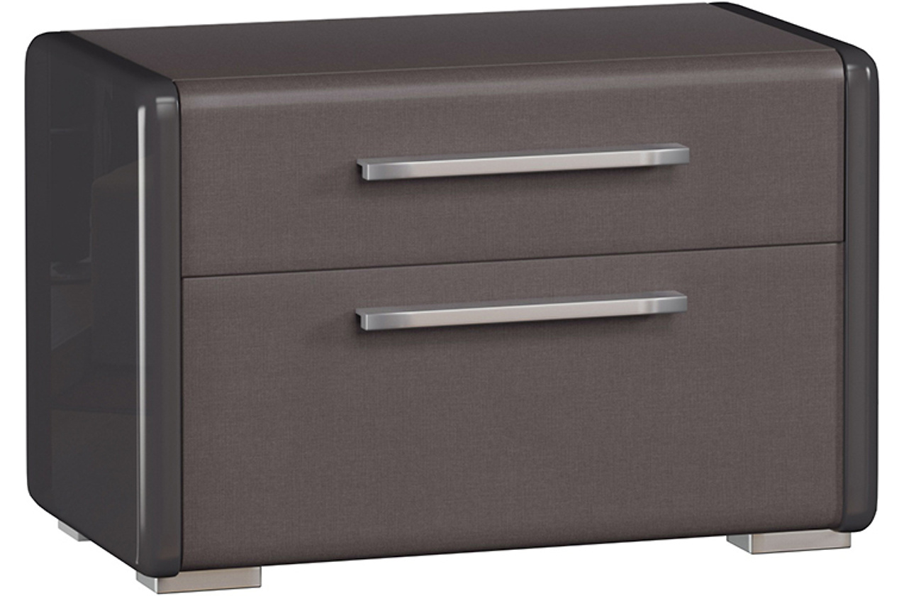 Изображение 21510