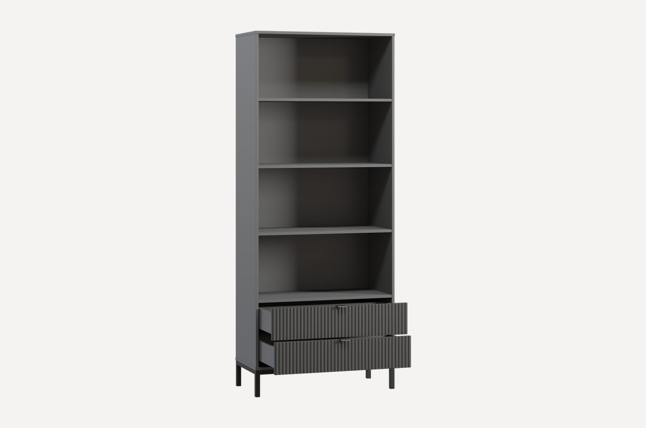 Изображение 880270