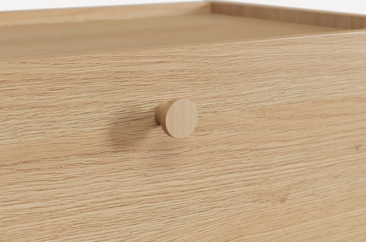 Изображение 945973