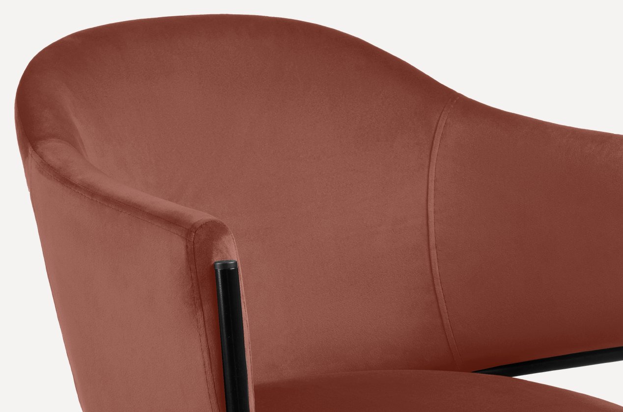 Изображение 927181