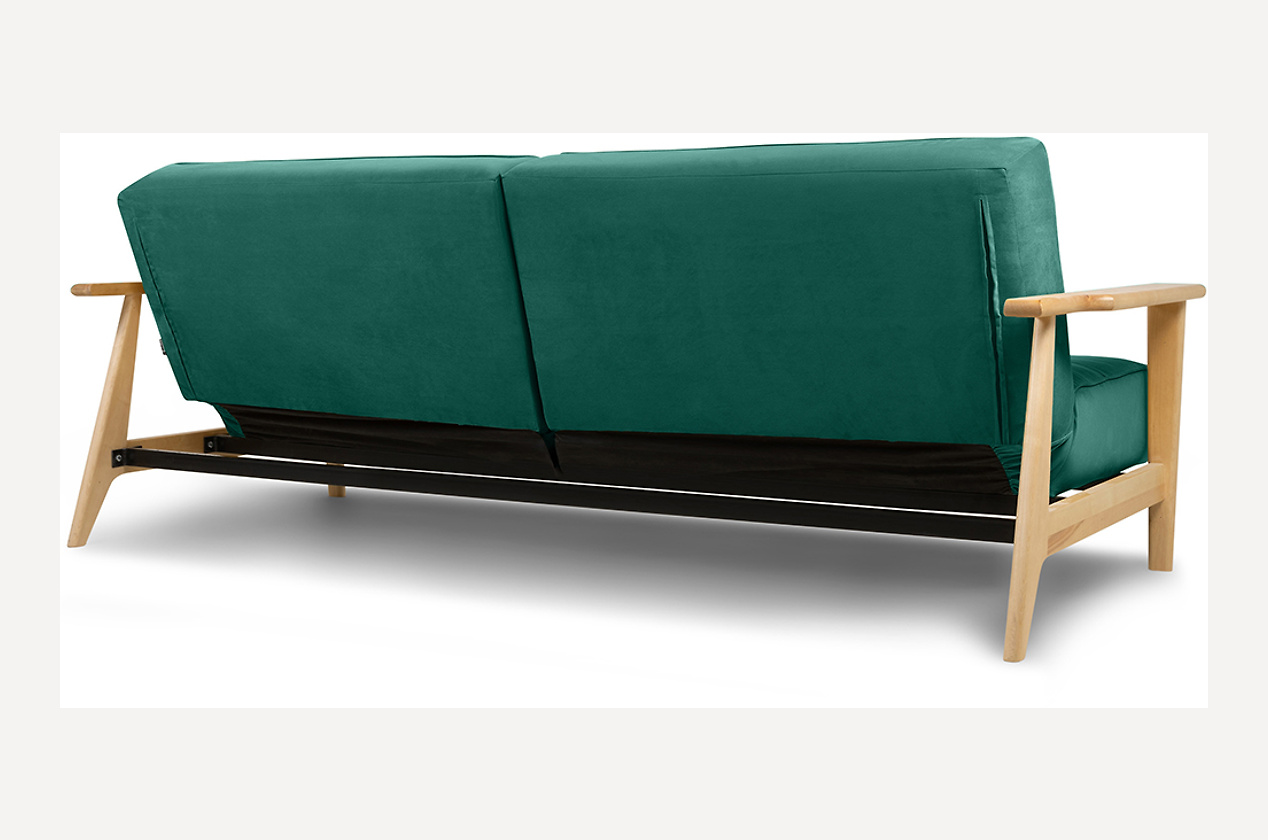 Изображение 323641