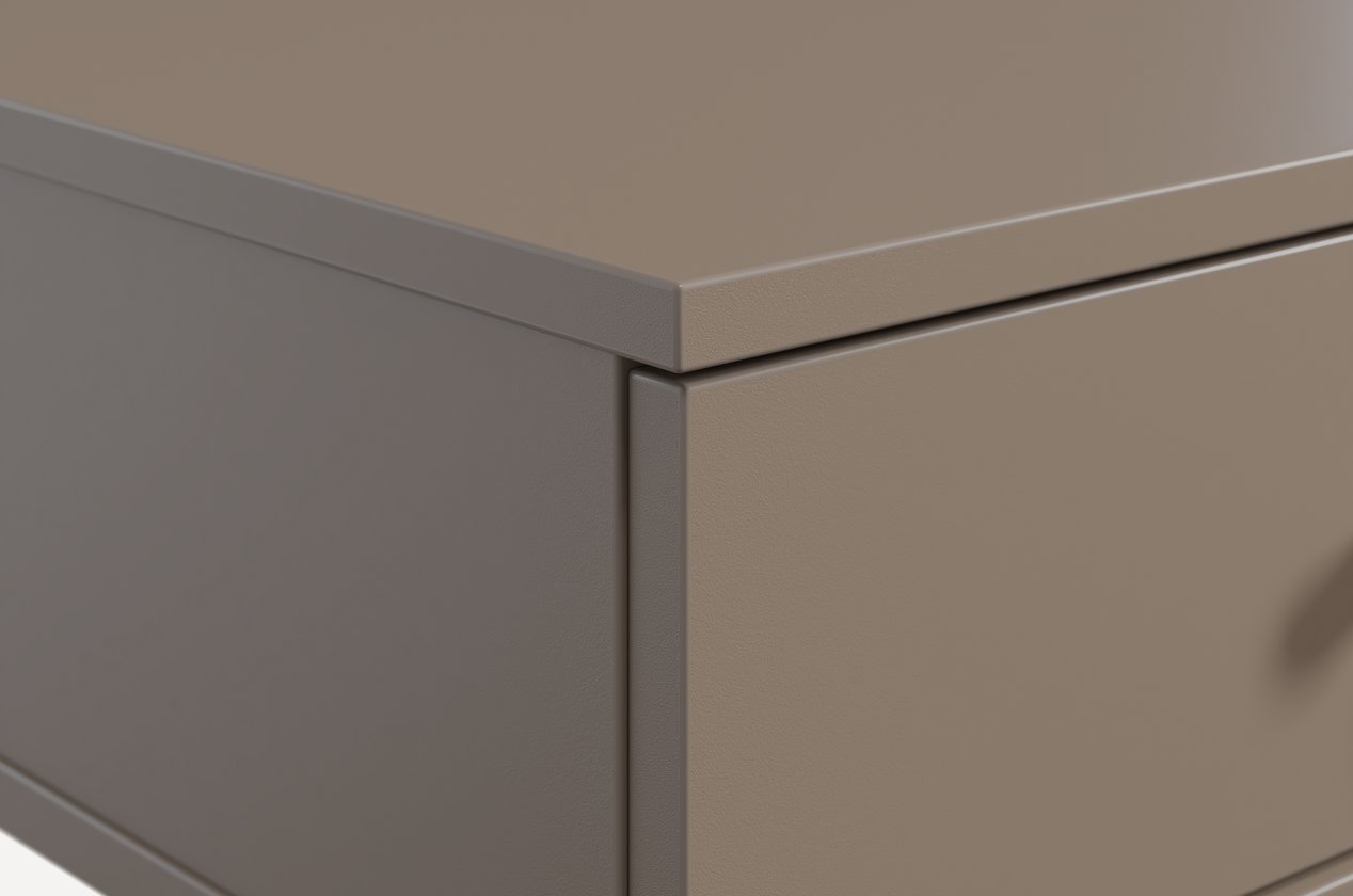 Изображение 675675