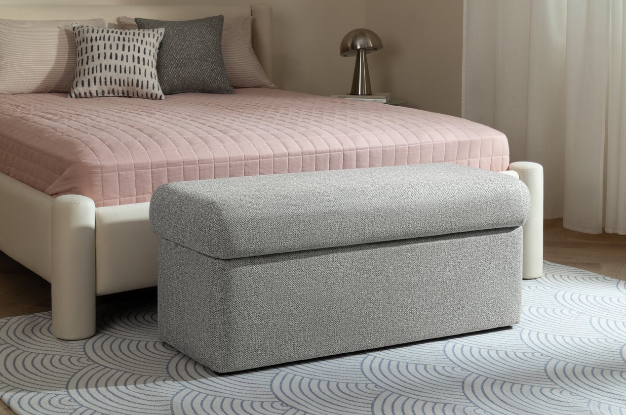 Изображение 972070