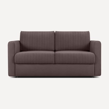 Лейсон Velvet Stone