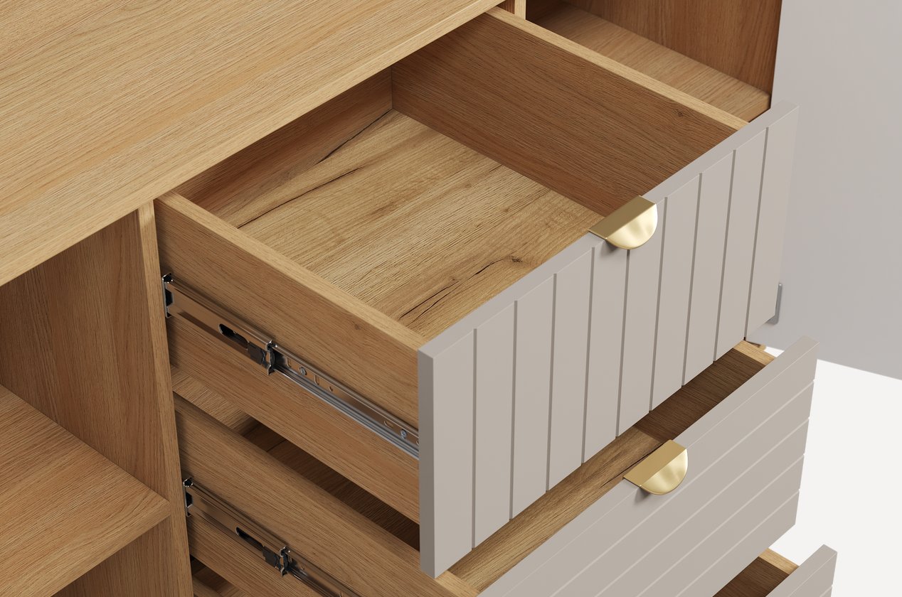 Изображение 973095