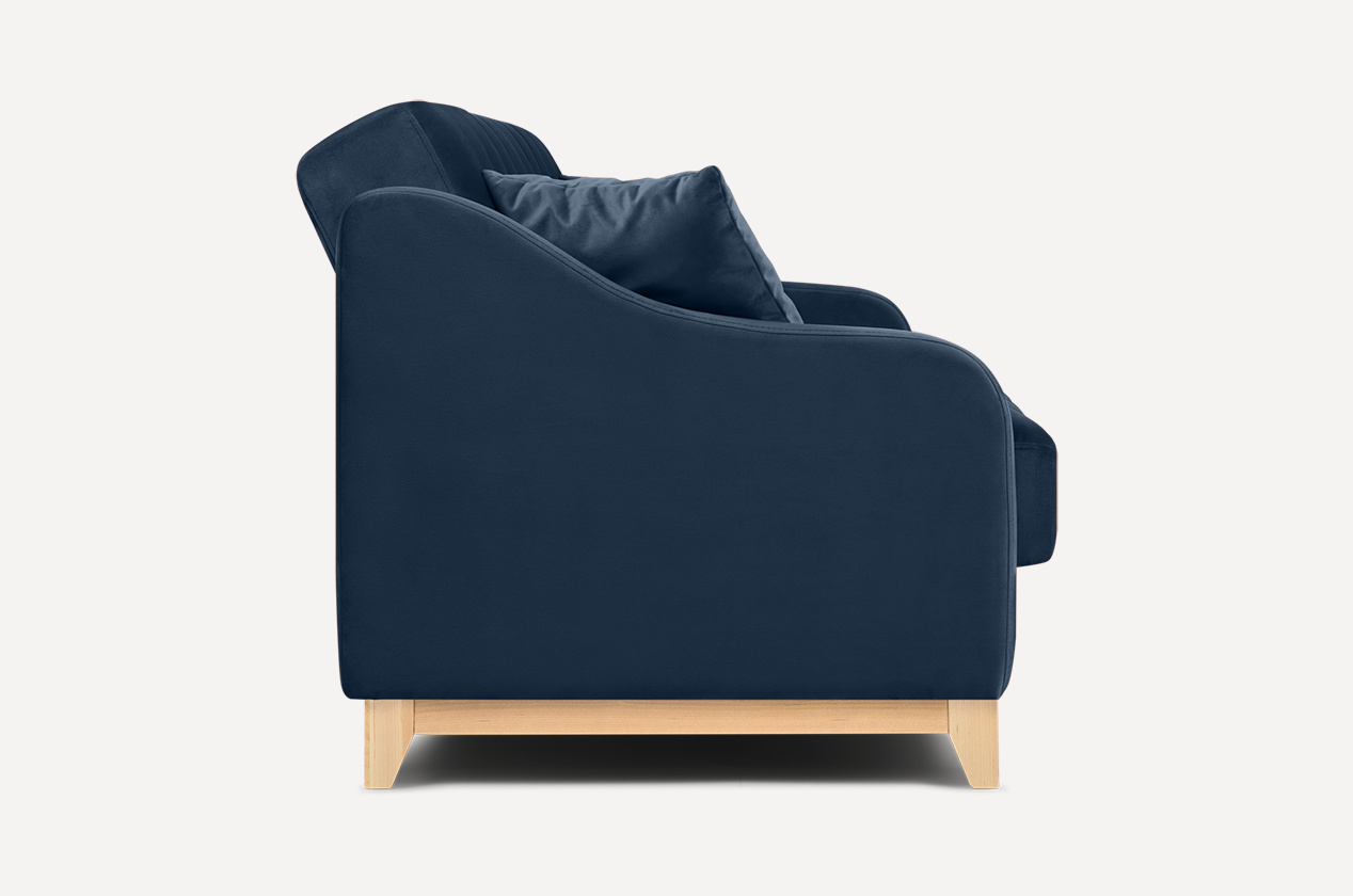 Изображение 420708