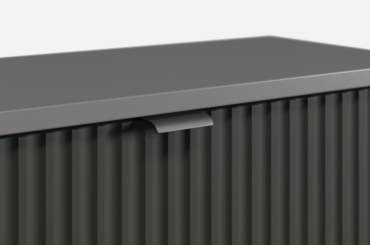 Изображение 930991