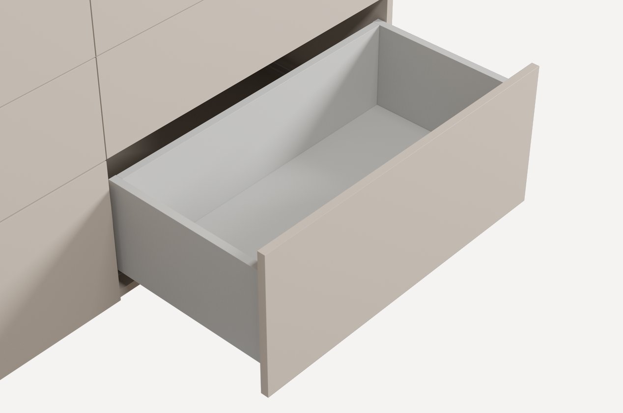 Изображение 931492