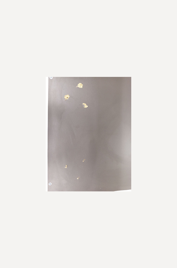 Изображение 927496