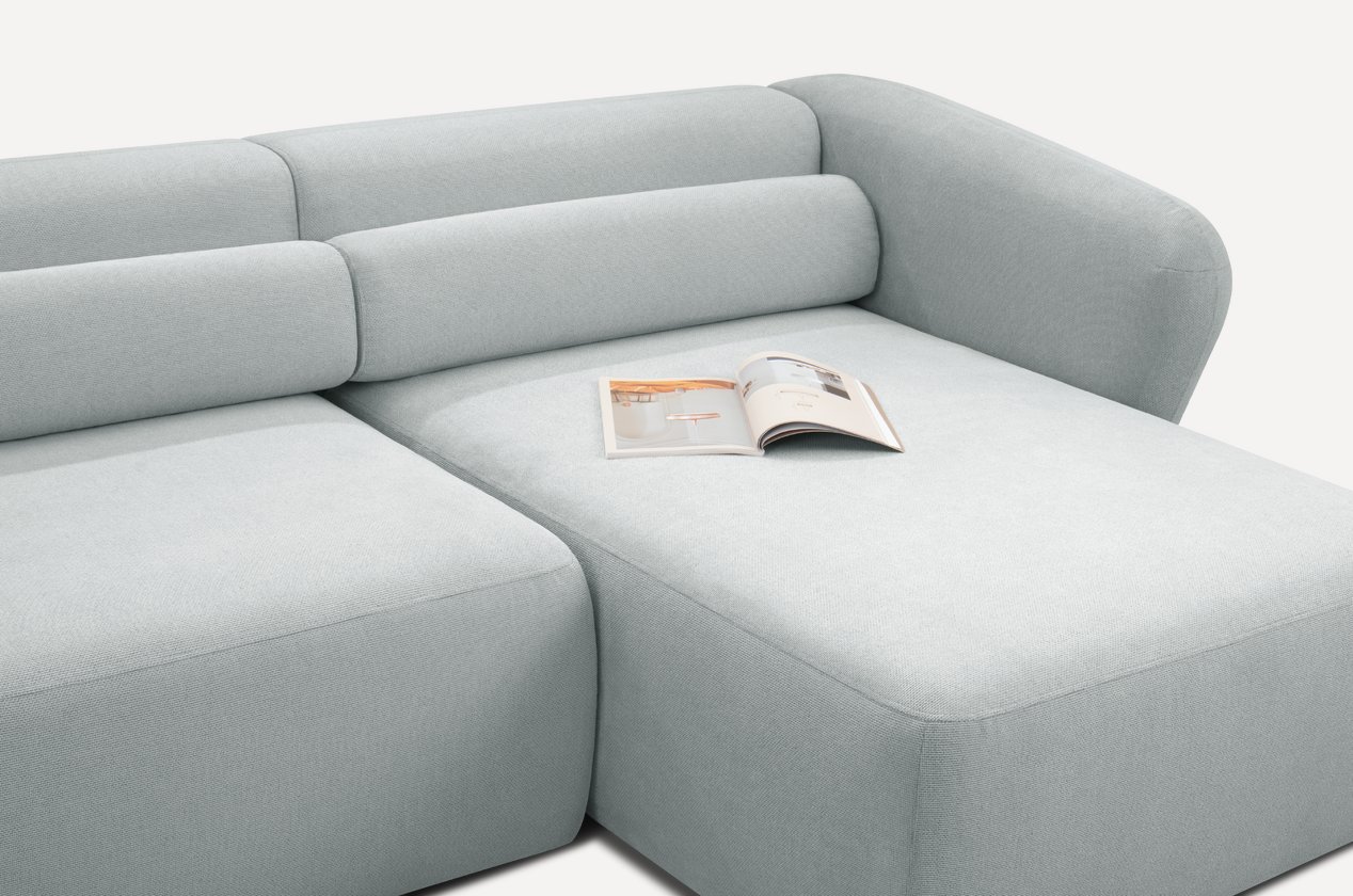 Изображение 889902