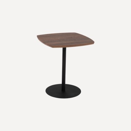 Журнальный стол Коул-1 Dark