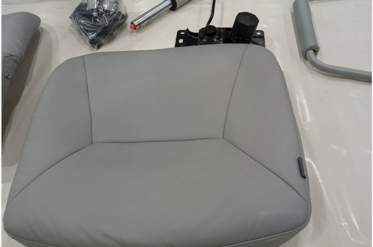 Изображение 922979