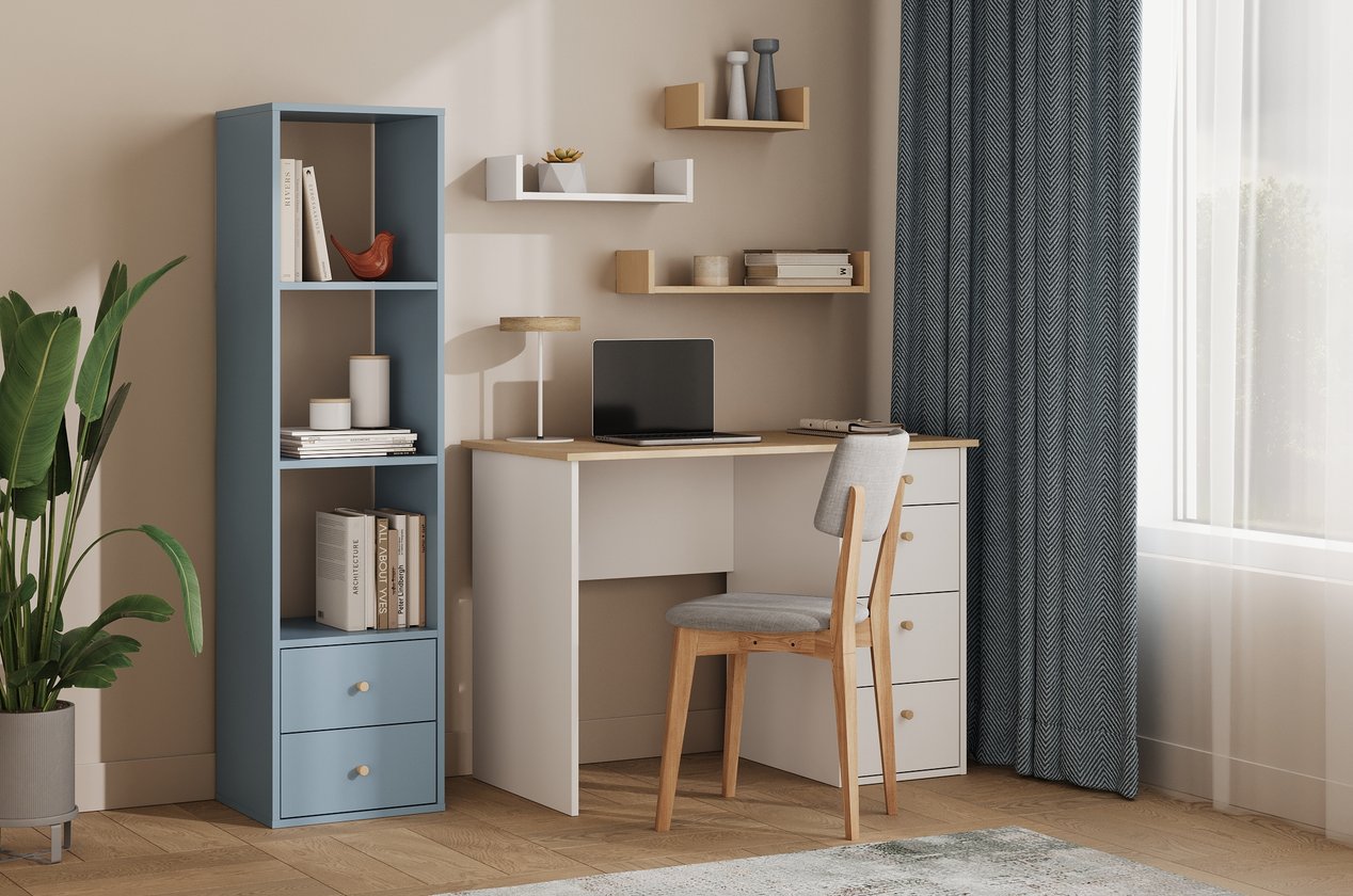 Изображение 635435