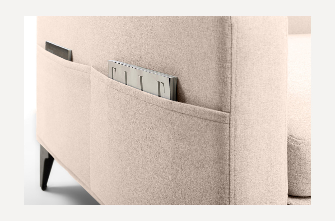 Изображение 268801