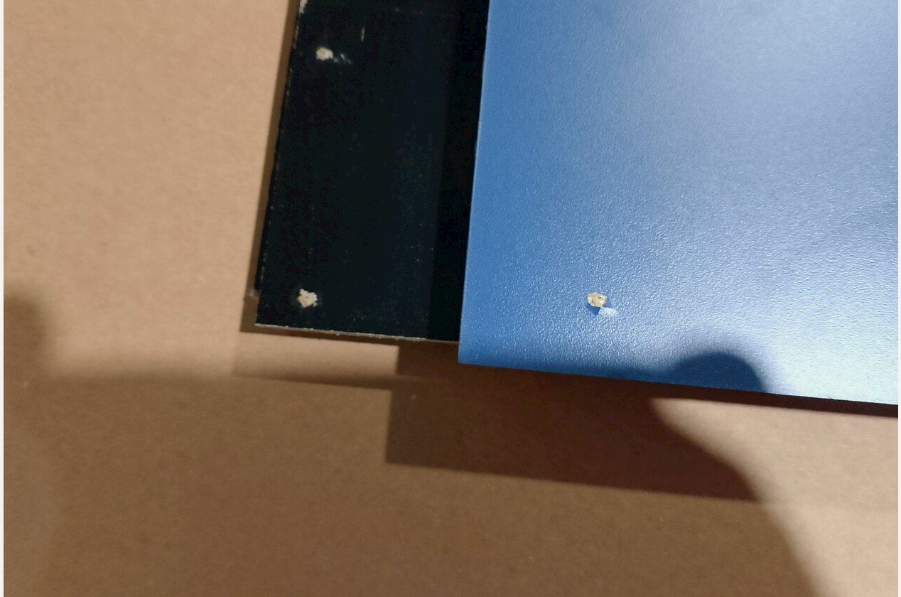 Изображение 918130