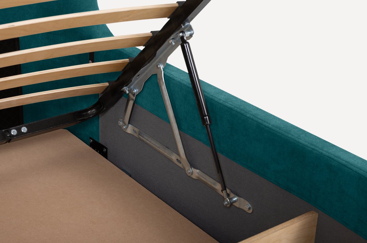 Изображение 587035