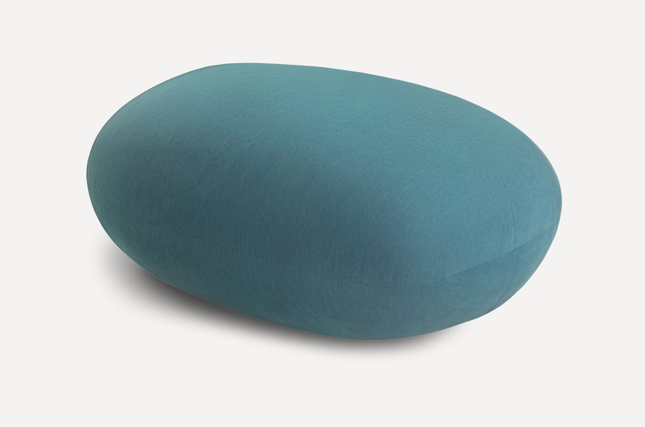 Изображение 907135