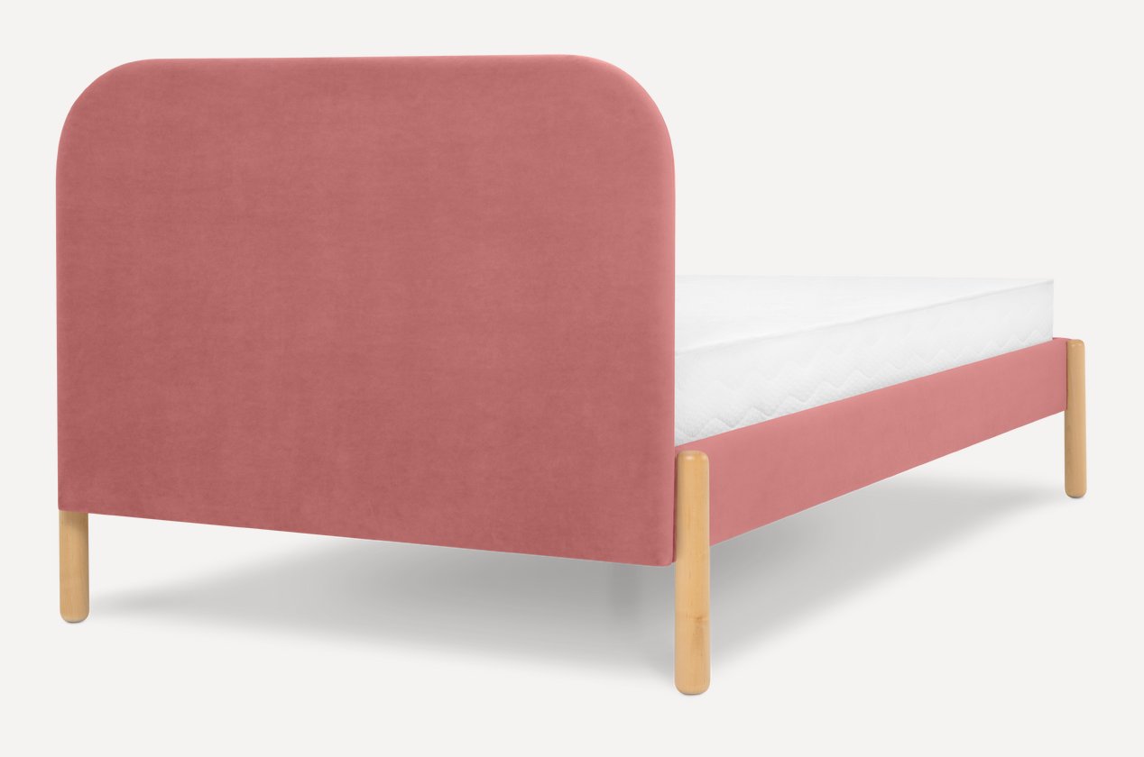 Изображение 972960