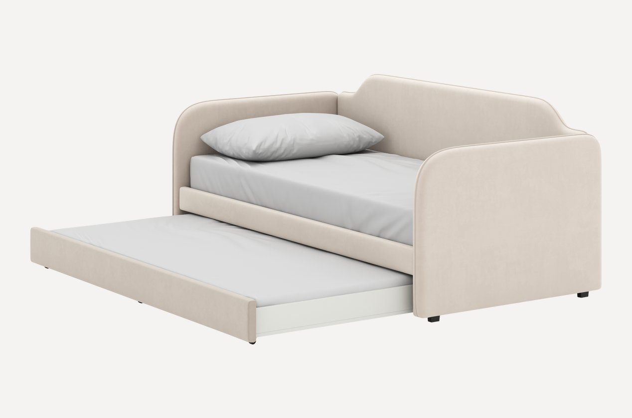 Изображение 920013 Изображение 920013