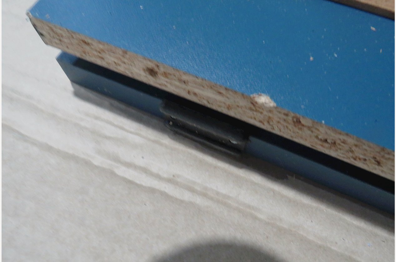 Изображение 937228