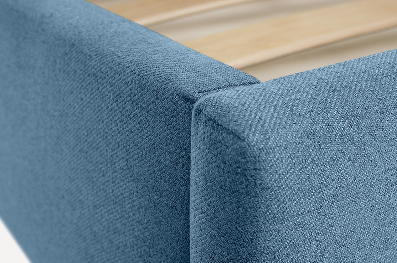 Изображение 400692