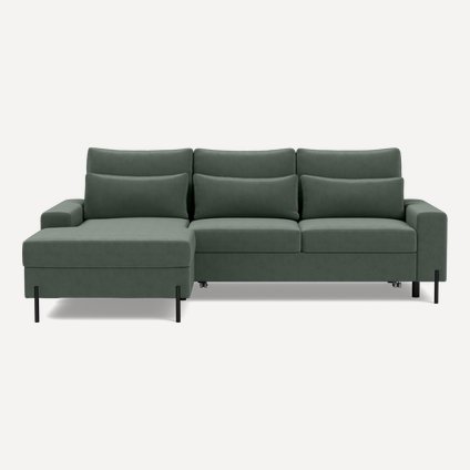 Диван угловой Харинг