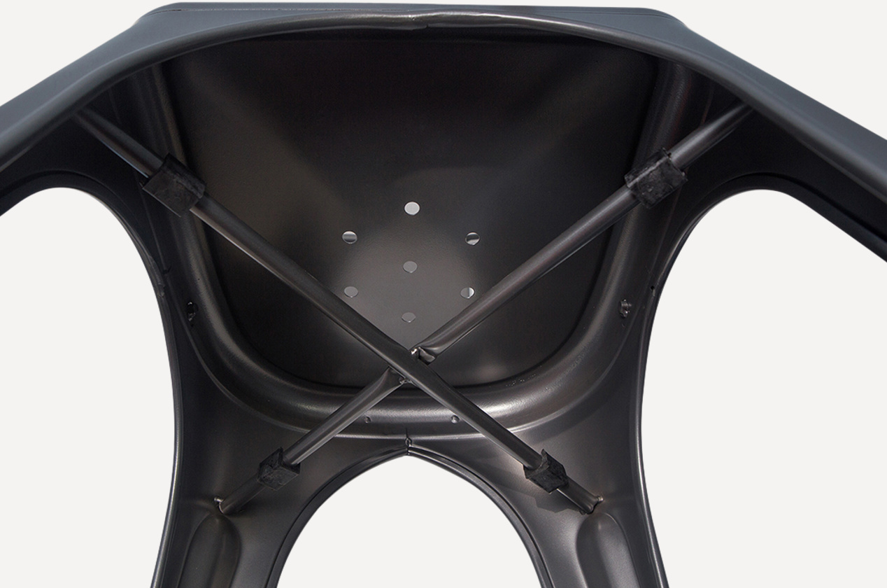 Изображение 451842