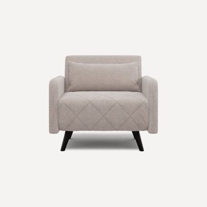 Кресло-кровать Кускен 