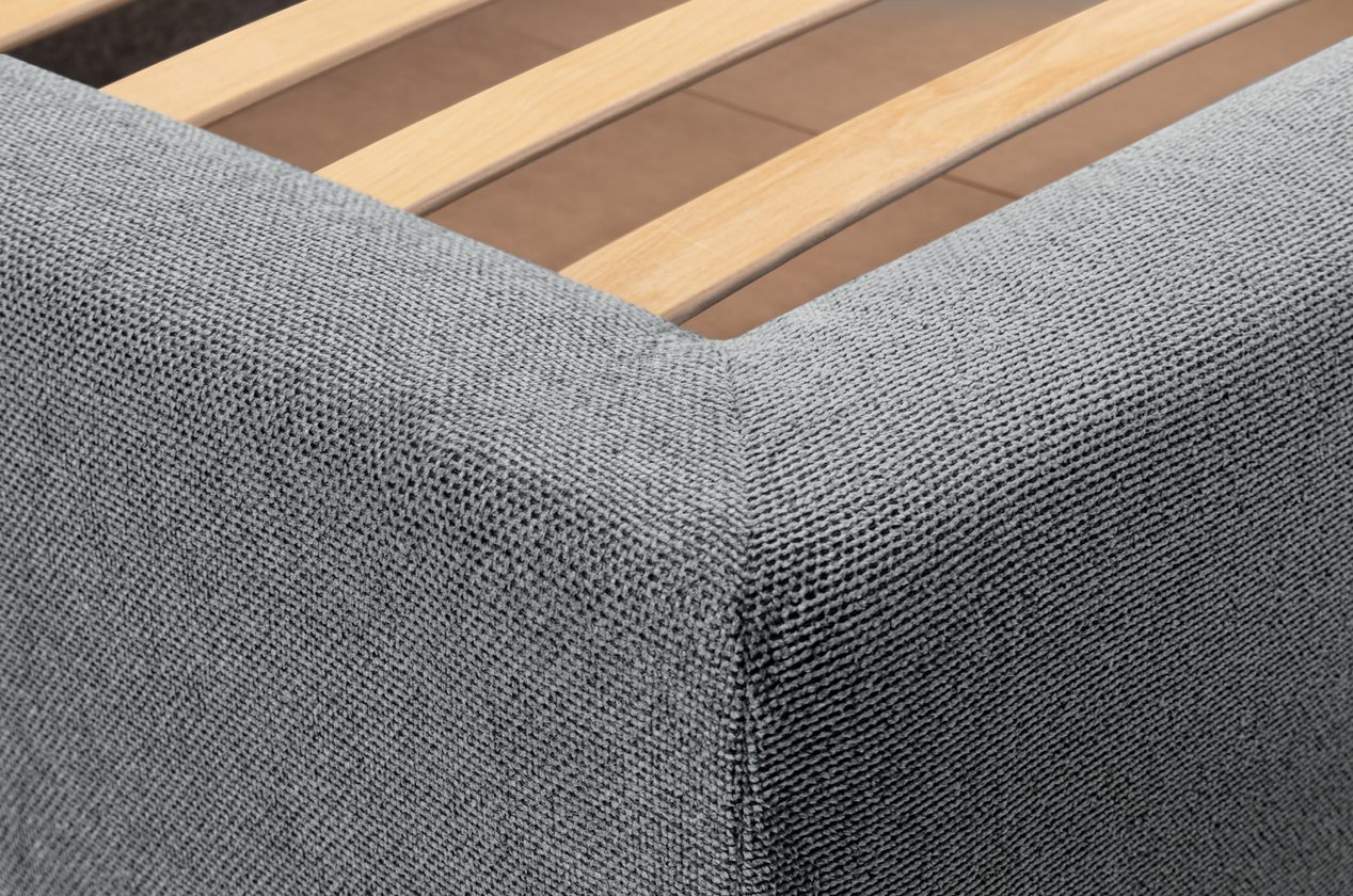 Изображение 909992