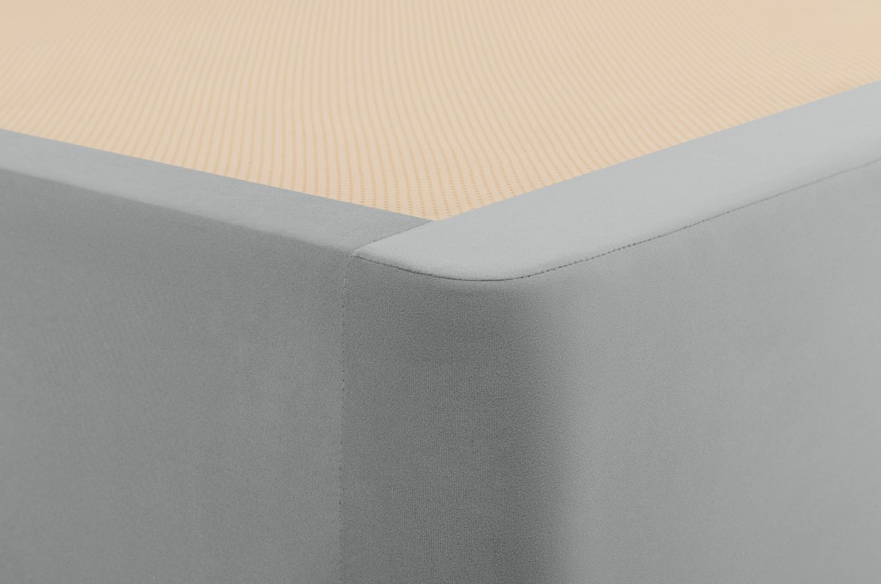 Изображение 891573