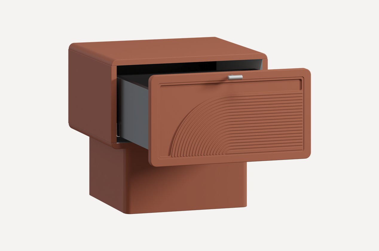 Изображение 933689