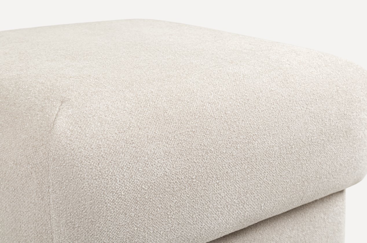 Изображение 971888