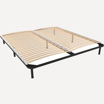 Ортопедическое основание Vegas-Премиум 120x200