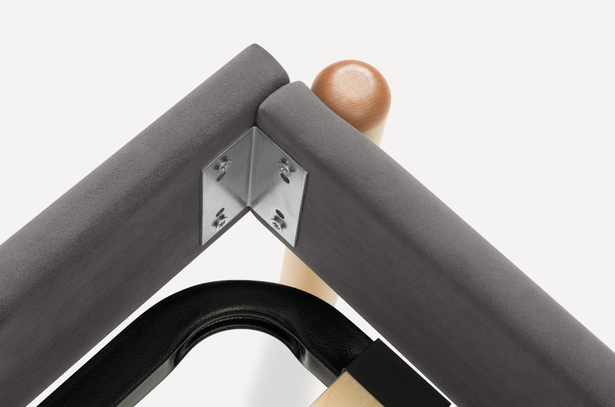 Изображение 942690 Изображение 942690