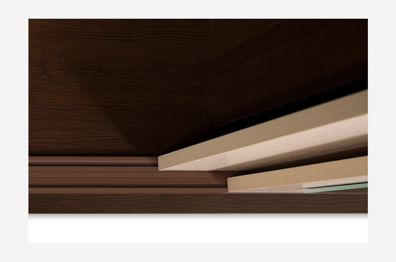 Изображение 259392